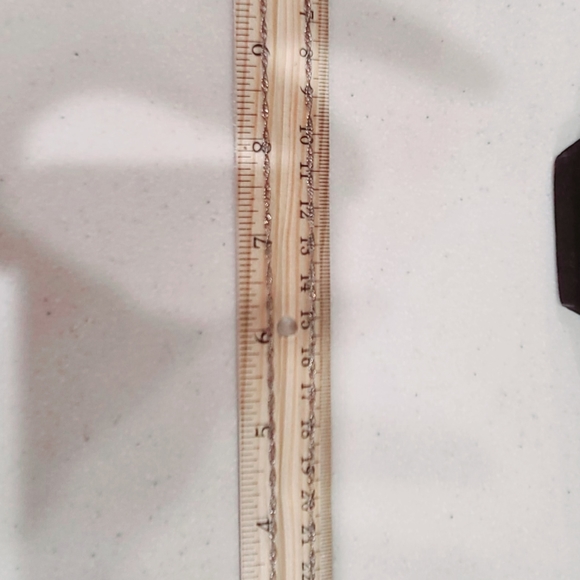 Trade For MY FRIEND. Do Not Buy. Warrior04 - Picture 11 of 12